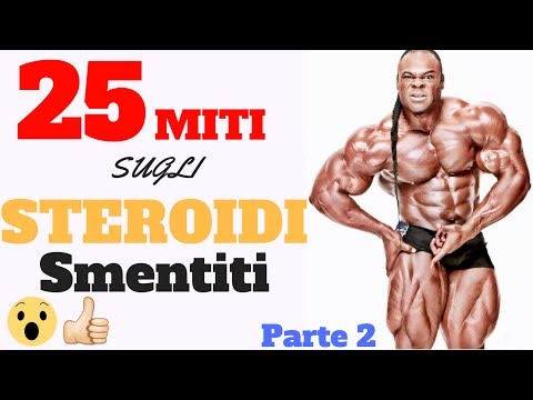 Osteoartrite del ginocchio e lartrite reumatoide Dolore mensile e dolori lombo ritardo ventre