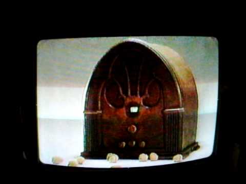 Sandy Beach WMJQ 102 comm.1986.AVI