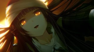 Iwaihime Matsuri video 1