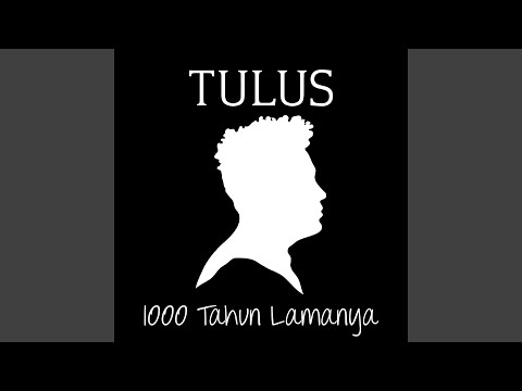 1000 Tahun Lamanya