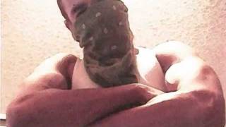 Twisted Insane - Sweet Dreams