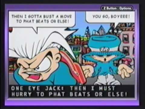no rules get phat gba rom
