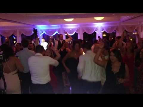Artistic Dj's Entertainment Company video.