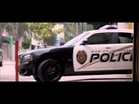 Pitbull   Baddest Girl in Town Official Video ft  Mohombi  Wisin