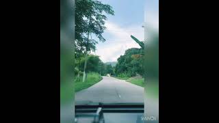 Download lagu balik kampung - sudirman mp3