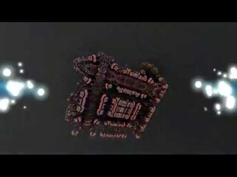 Esteropes Dj7 FullOn Morning 2k20