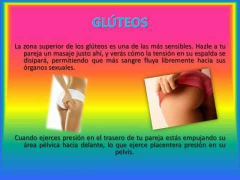 Un pequeño grano blanco bajo la cabeza del miembro viril