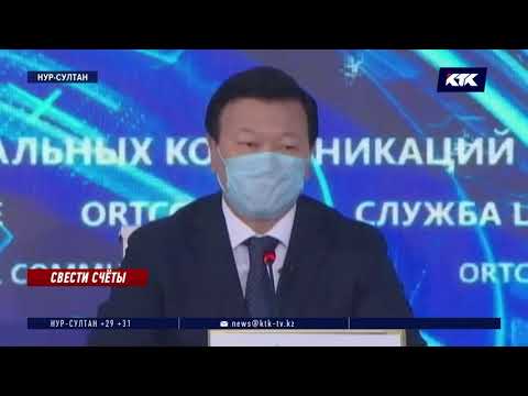 Число зараженных превысило количество лечащих от коронавируса врачей - новости 07.07.2020