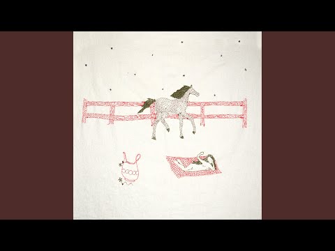 Download Horse Jumper of Love - Gates of Heaven MP3