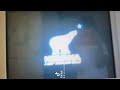 Nelvana HiT Entertainment 2012 2013