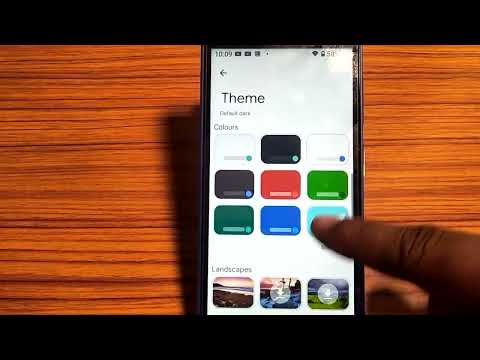 how to remove Keyboard theme,keyboard ki theme Kaise remove Karen Nokia 3 1