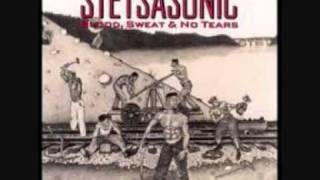 Stetsasonic - Uda Man.wmv