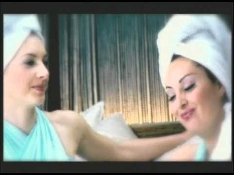 Dragana Mirkovic - Sudbina - (Official Video)