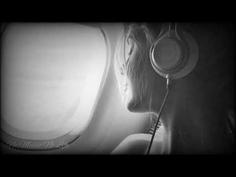 Arozin Sabyh X Taoufik - Fighting For Love V2