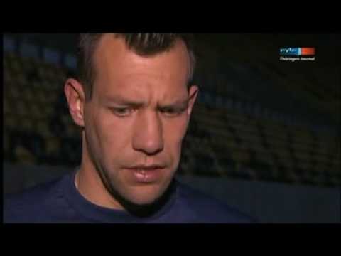 29.Spieltag 3.Liga Dynamo Dresden - FC Carl Zeiss Jena