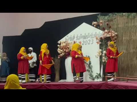 kasabun bovalhu 25 August 2023