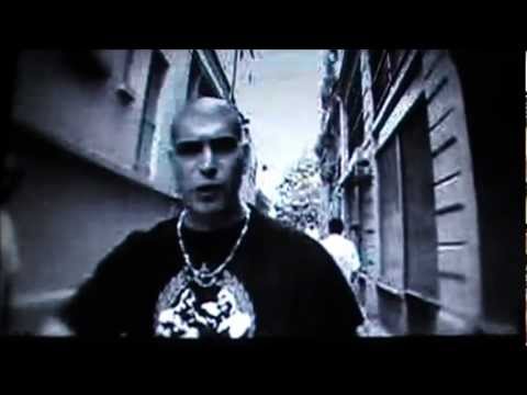 SAKE feat OPAK - Ou Voulais Tu Qu'on En Arrive - (rap)