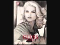 Anna Nicole Classic Guess Ads