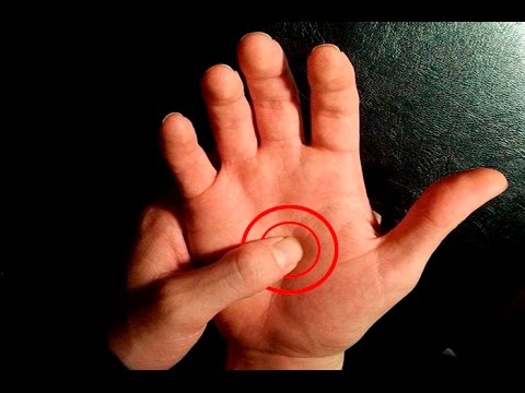 Masashi Prostata Prostatitis und Nierenschmerzen