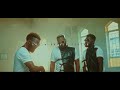 Ukulanda Landa - DMK Nations Ft. The Kopala Pastor, Zena, Kery & Sampa Maggy (Official Music Video)