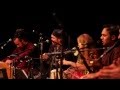 Dil Jis Se Zinda Hai By Fanna Fi Allah Sufi Qawwali