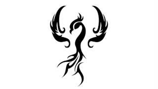 Chapter Nine - Not Another Dream