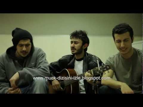 İddia - Leş Üçlü