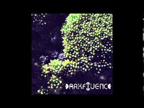 Darkfluence - Earth Knot Pollution