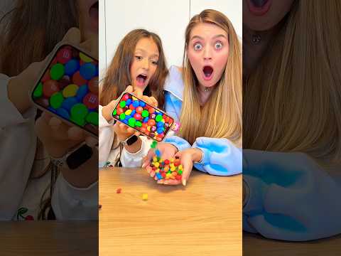 Apple, Explain This Update Please 🤭🤣🍬 #apple #shorts