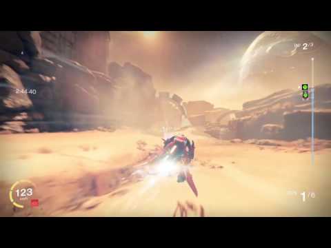 2017: Campus Martius SRL Race with S-41 Poison Apple / 2025: Lol 17 views in 8 years 🤣🤣🤣