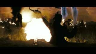 Video 4