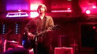 20130929 Son Volt - Strength and Doubt
