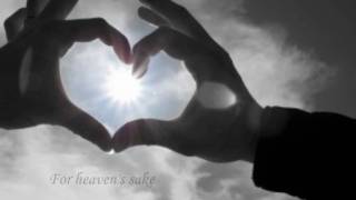 Paul Abdul - Will You Marry Me Boy (w/ lyrics)