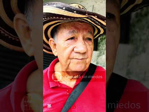 🌴🍊 ¡Arrancó la cosecha de chontaduro en Curillo, Caquetá!