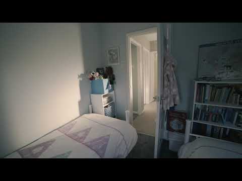 Bath Road, Worcester