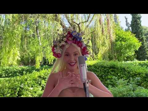 Tamta - Sex With Your Ex | Acoustic Version
