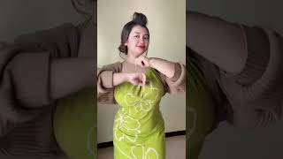 Download lagu Daster hijau #trending #shortvideo #daster mp3