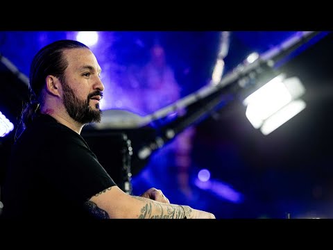 Steve Angello, Wh0 - What You Need (LIVE at Tomorrowland 2023)
