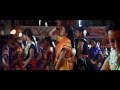 Adi Chekka Sivantha Azhaka