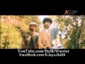 Allah Hoo (Remix) Film Khuda Kay Liye (Video ...