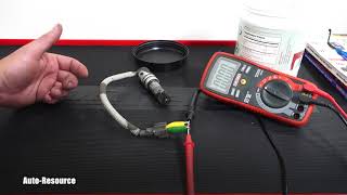 How to test Vehicle Speed Sensor