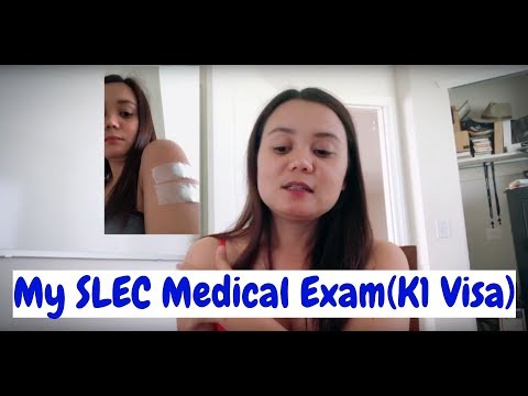 download lagu mp3 mp4 Slec Experience 2017, download lagu Slec Experience 2017 gratis, unduh video klip Slec Experience 2017