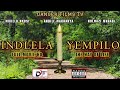INDLELA YEMPILO Zulu Movie Official Zulu Drama New 2025 Full HD