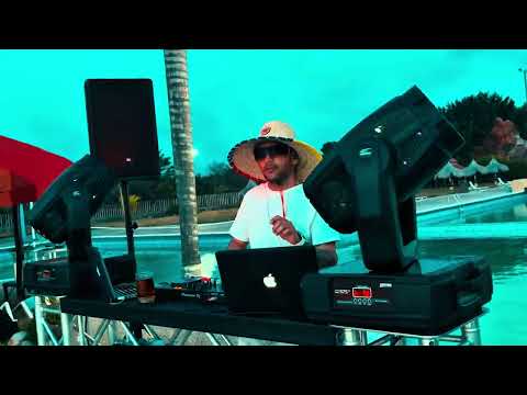 TU CARIÑO SE ME VA 😕 SALSA BAÚL EN HIGUEROTE CLUB AGUASAL DJ MOON FT DJ JOHAN NÚÑEZ