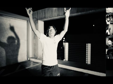 Video thumbnail D7r0HQ7_gLc
