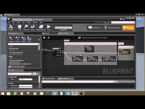 Alice In Tokyo Wonderland - 8 Lock On