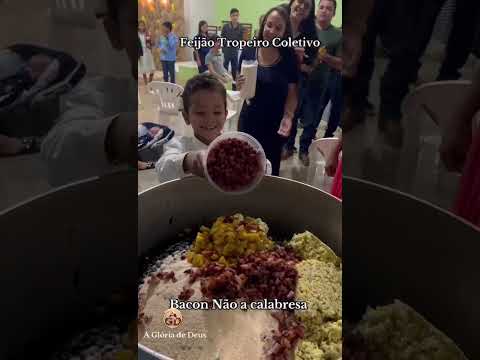 #adoraçãoverdadeira #união #igreja