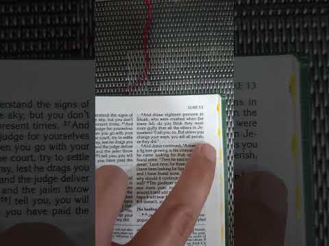 LUKE 13:1-9 REPENT OR PERISH #shorts #youtubeshorts #bible #shortvideo #jesus #tiktok #reels