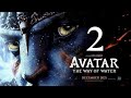 AVATAR THE WAY OF WATER FULL MOVIE