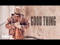 Mitchell Tenpenny - Good Thing (Audio)